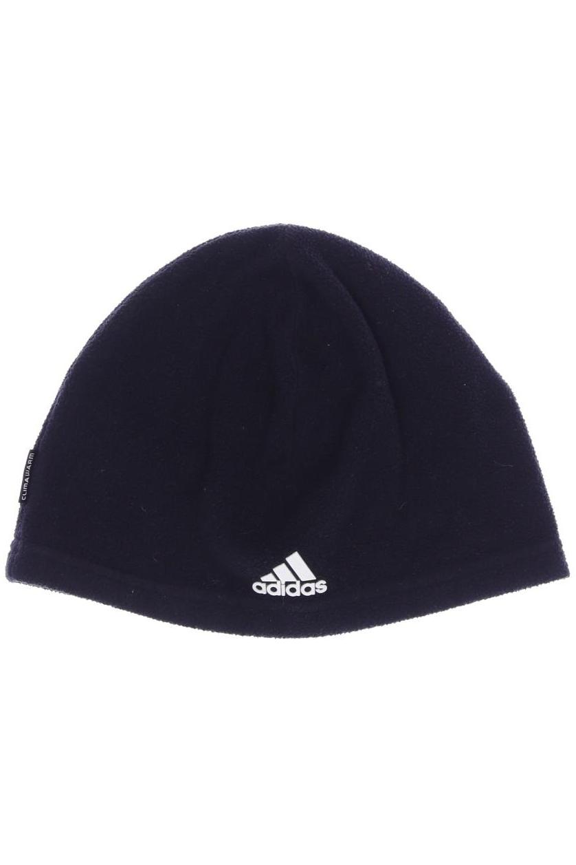 

adidas Damen Hut/Mütze, schwarz, Gr. uni