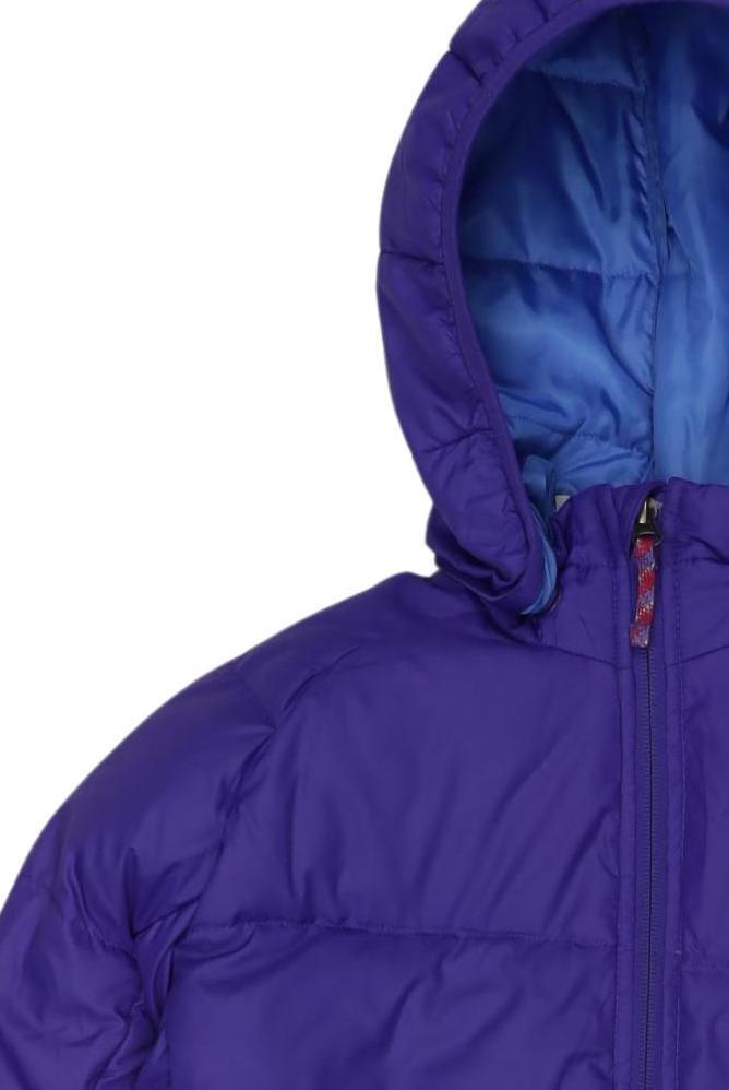 Thumbnail - adidas Mädchen Jacke, flieder, Gr. 170