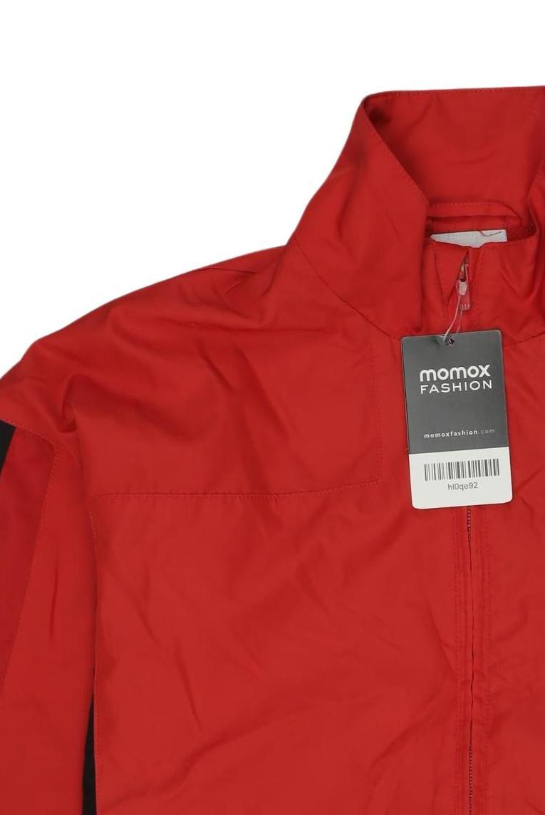 Thumbnail - adidas Mädchen Jacke, mehrfarbig, Gr. 152