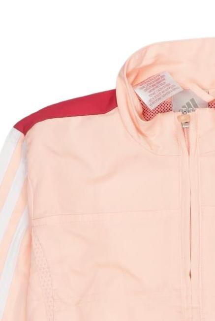 Thumbnail - adidas Mädchen Jacke, pink, Gr. 98