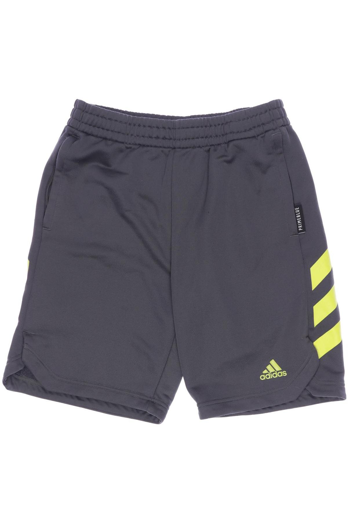 

Adidas Mädchen Jeans, grau