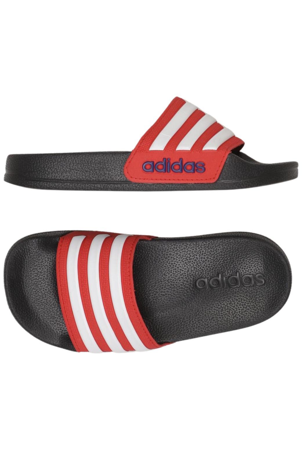 

adidas Mädchen Kinderschuhe, mehrfarbig, Gr. 29