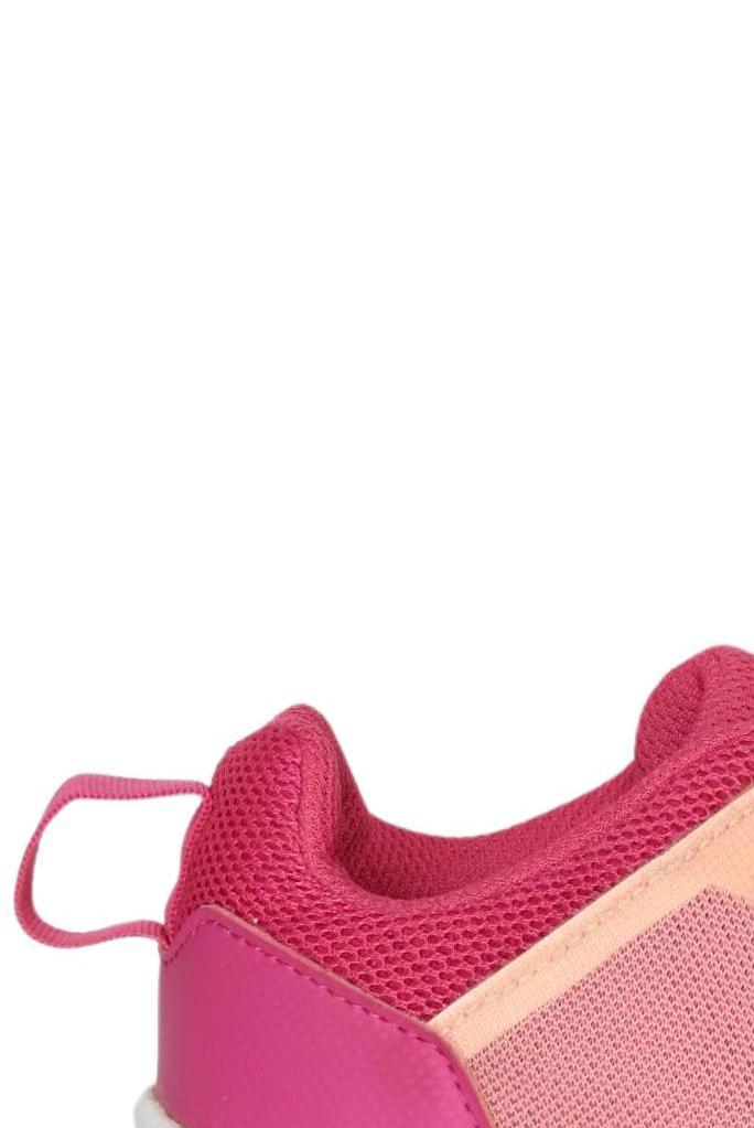 Thumbnail - adidas Mädchen Kinderschuhe, pink, Gr. 35.5