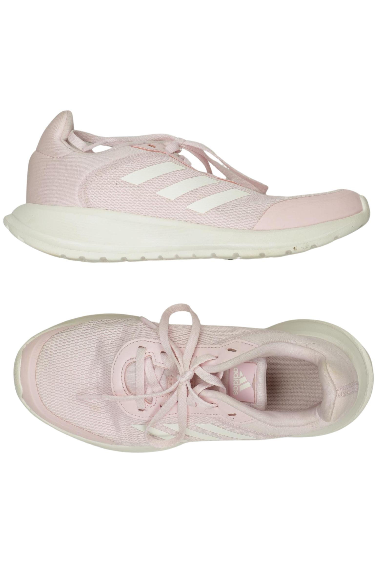 

adidas Damen Kinderschuhe, mehrfarbig, Gr. 37