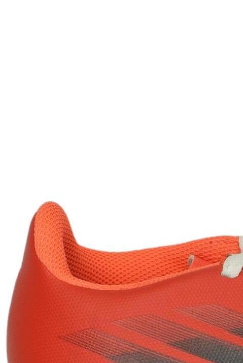 Thumbnail - adidas Damen Kinderschuhe, rot, Gr. 36.5