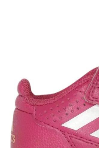 Thumbnail - adidas Mädchen Kinderschuhe, mehrfarbig, Gr. 22