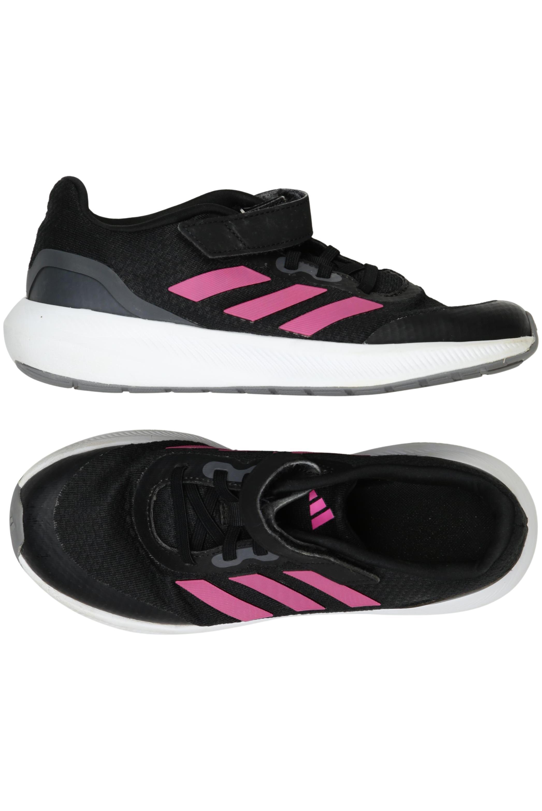 

adidas Damen Kinderschuhe, mehrfarbig, Gr. 36