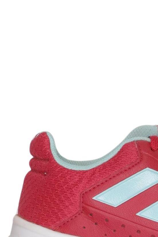 Thumbnail - adidas Mädchen Kinderschuhe, mehrfarbig, Gr. 37.5