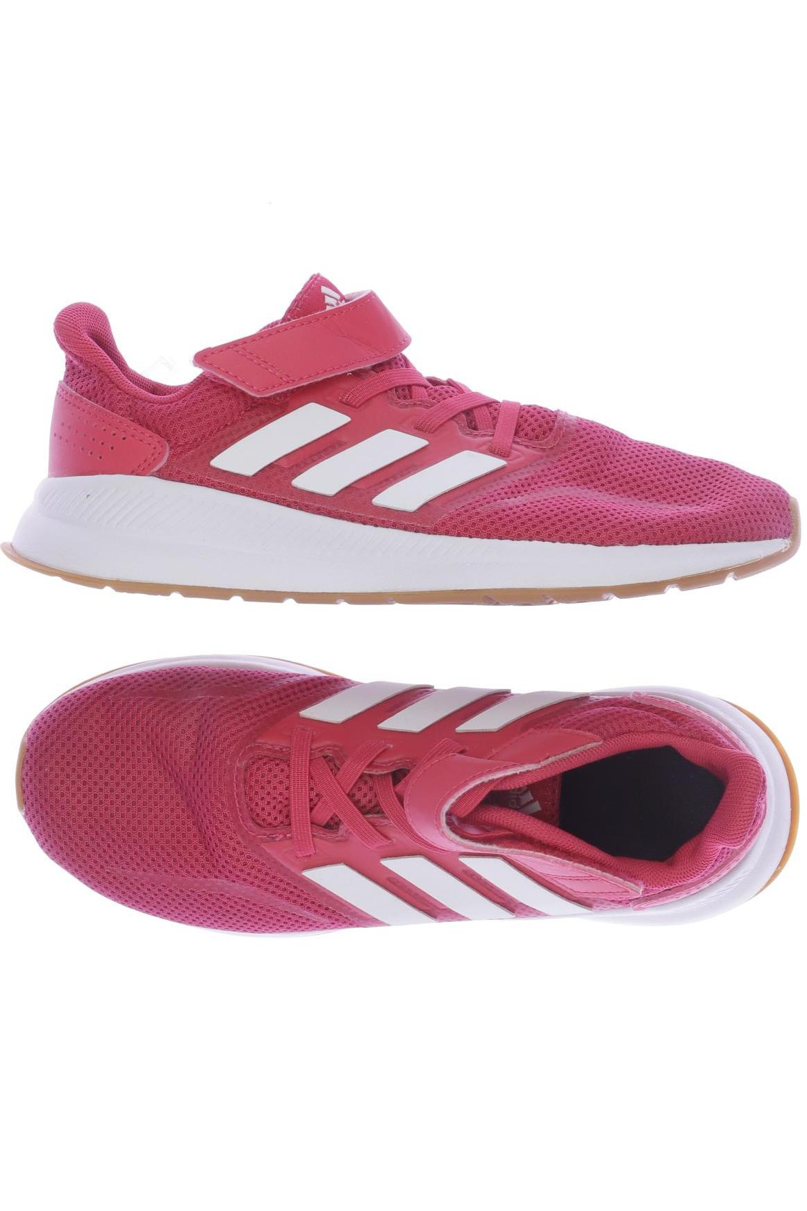 

Adidas Mädchen Kinderschuhe, pink