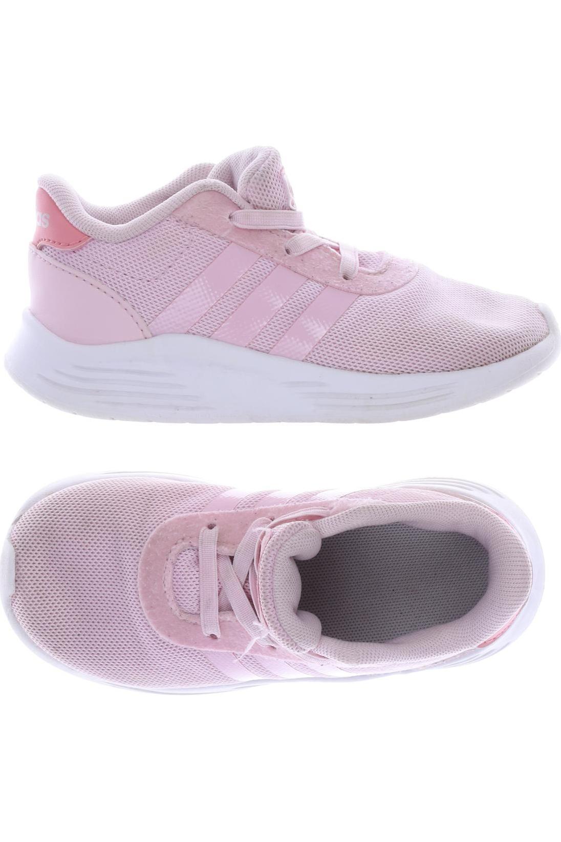 

Adidas Mädchen Kinderschuhe, pink