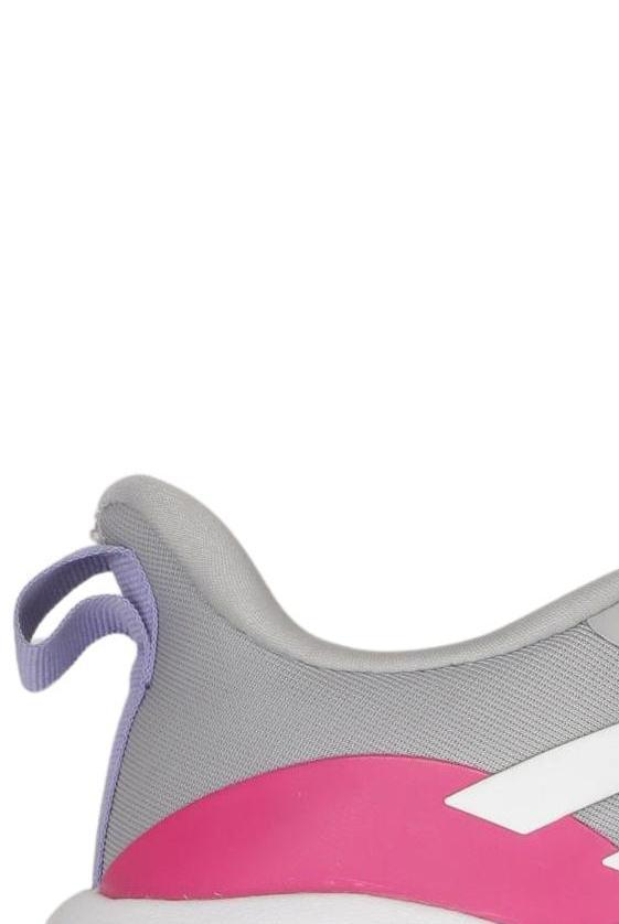 Thumbnail - adidas Mädchen Kinderschuhe, mehrfarbig, Gr. 37.5