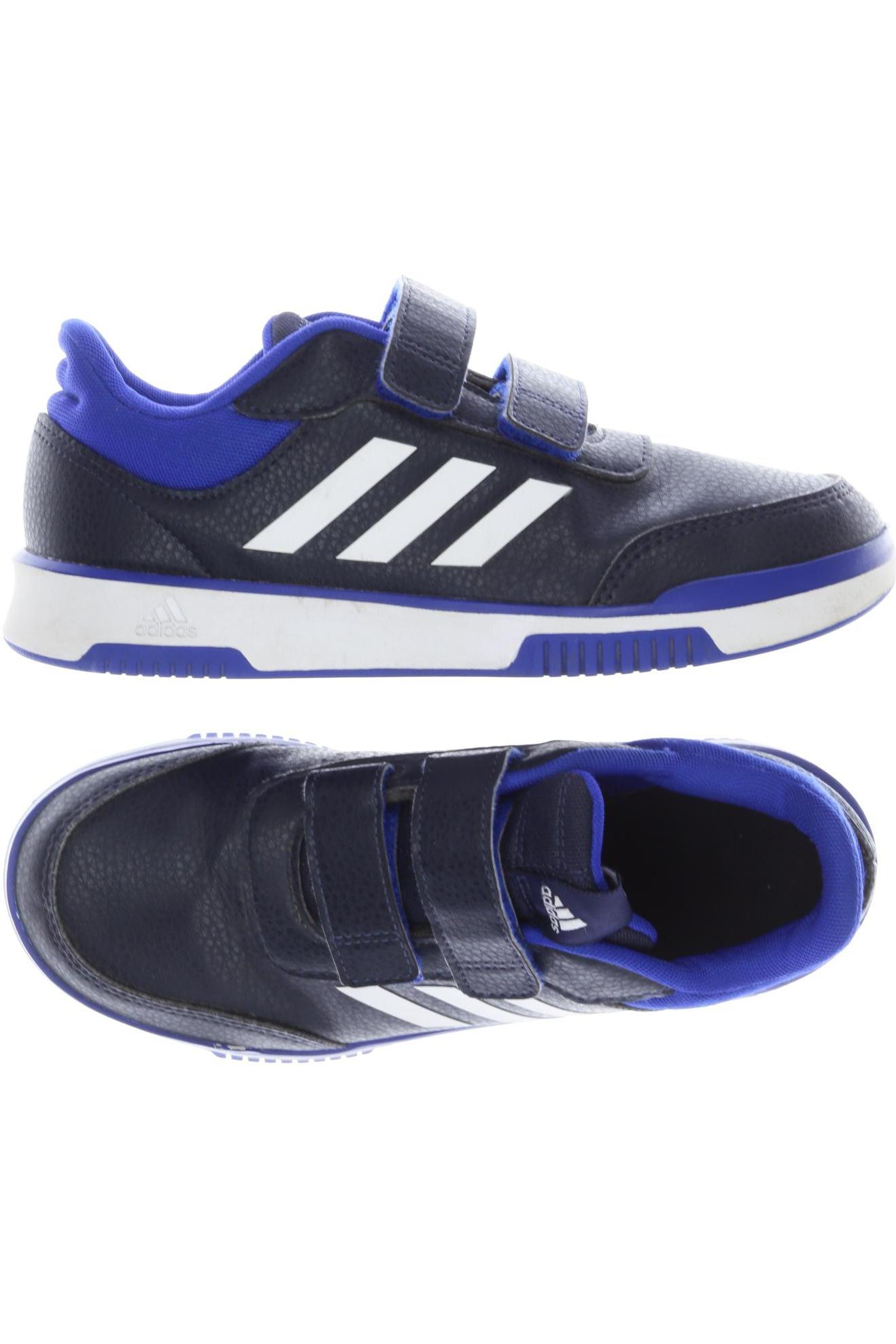 

adidas Damen Kinderschuhe, marineblau, Gr. 36