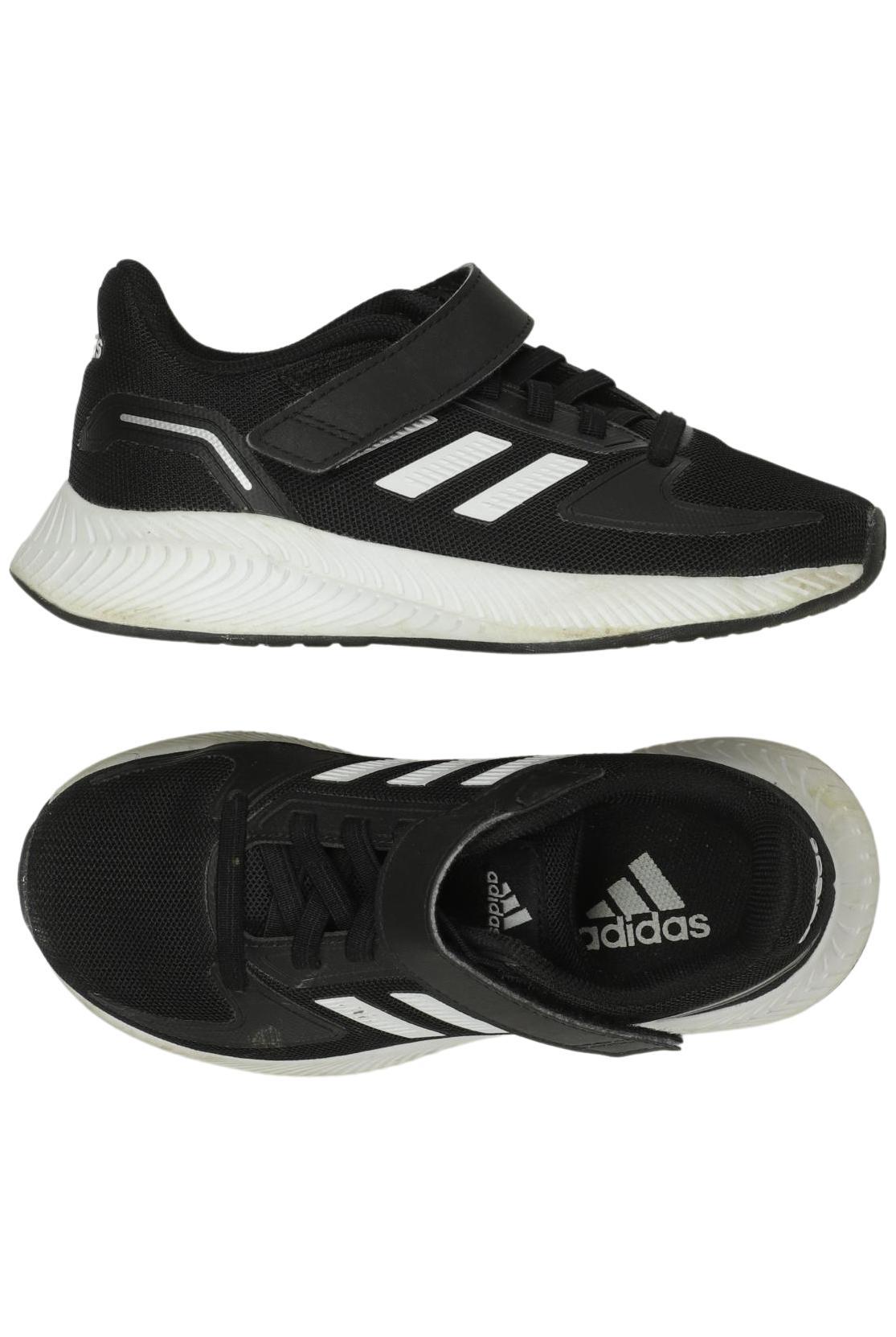 

adidas Mädchen Kinderschuhe, mehrfarbig, Gr. 28