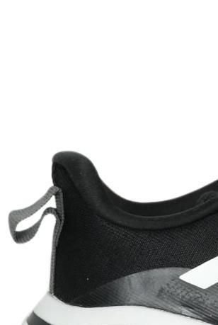 Thumbnail - adidas Mädchen Kinderschuhe, schwarz, Gr. 24