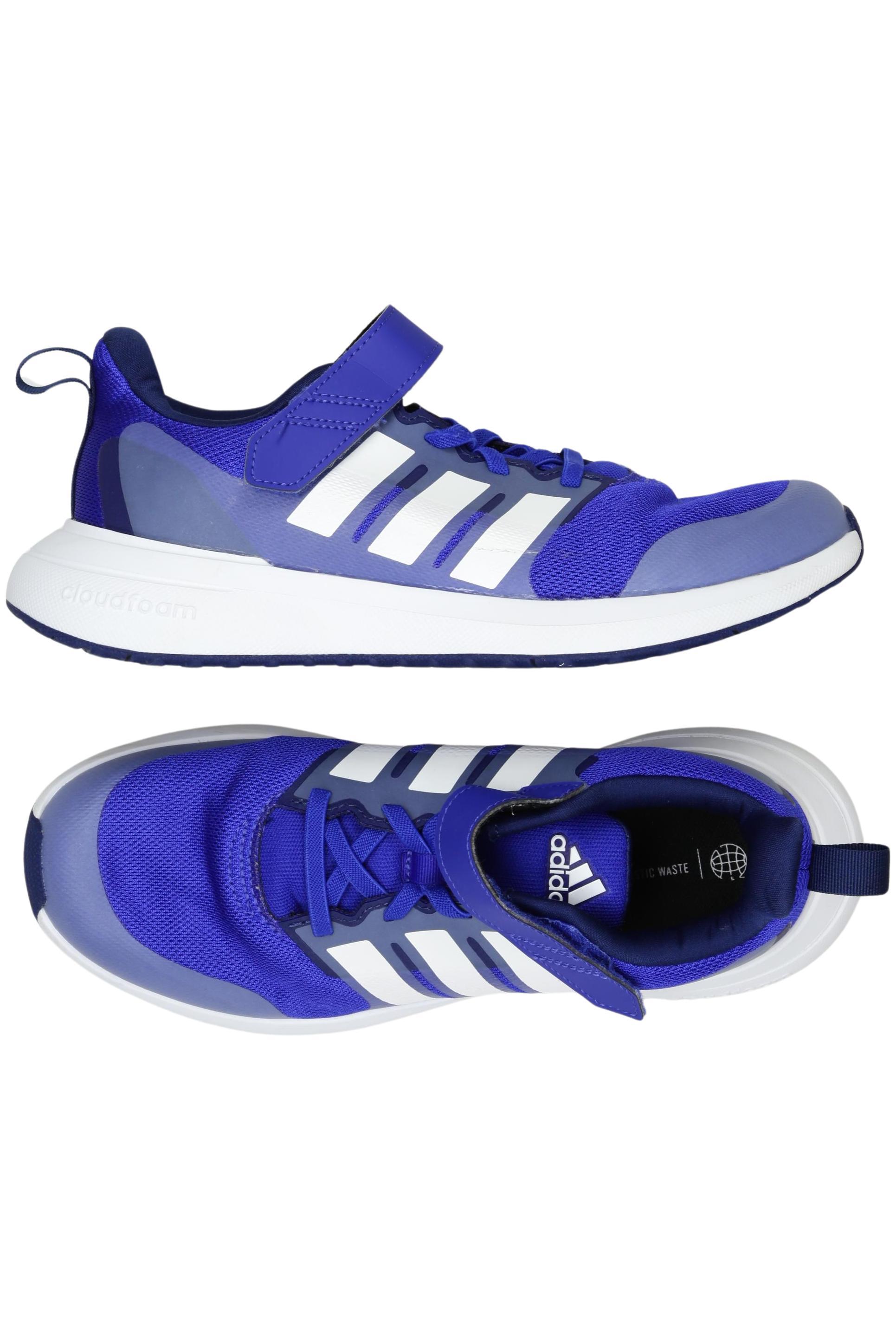 

adidas Damen Kinderschuhe, mehrfarbig, Gr. 38