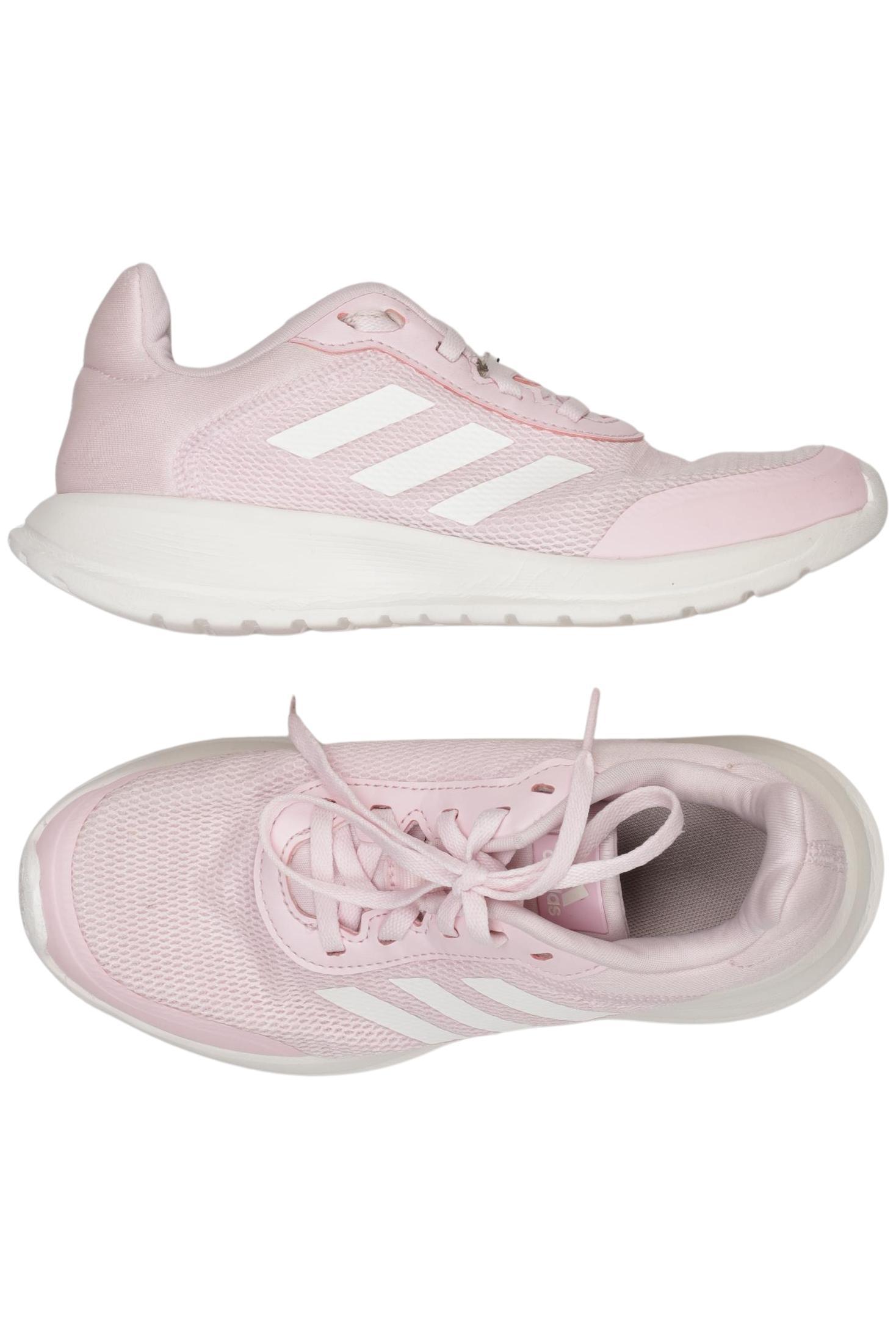 

adidas Damen Kinderschuhe, mehrfarbig, Gr. 35