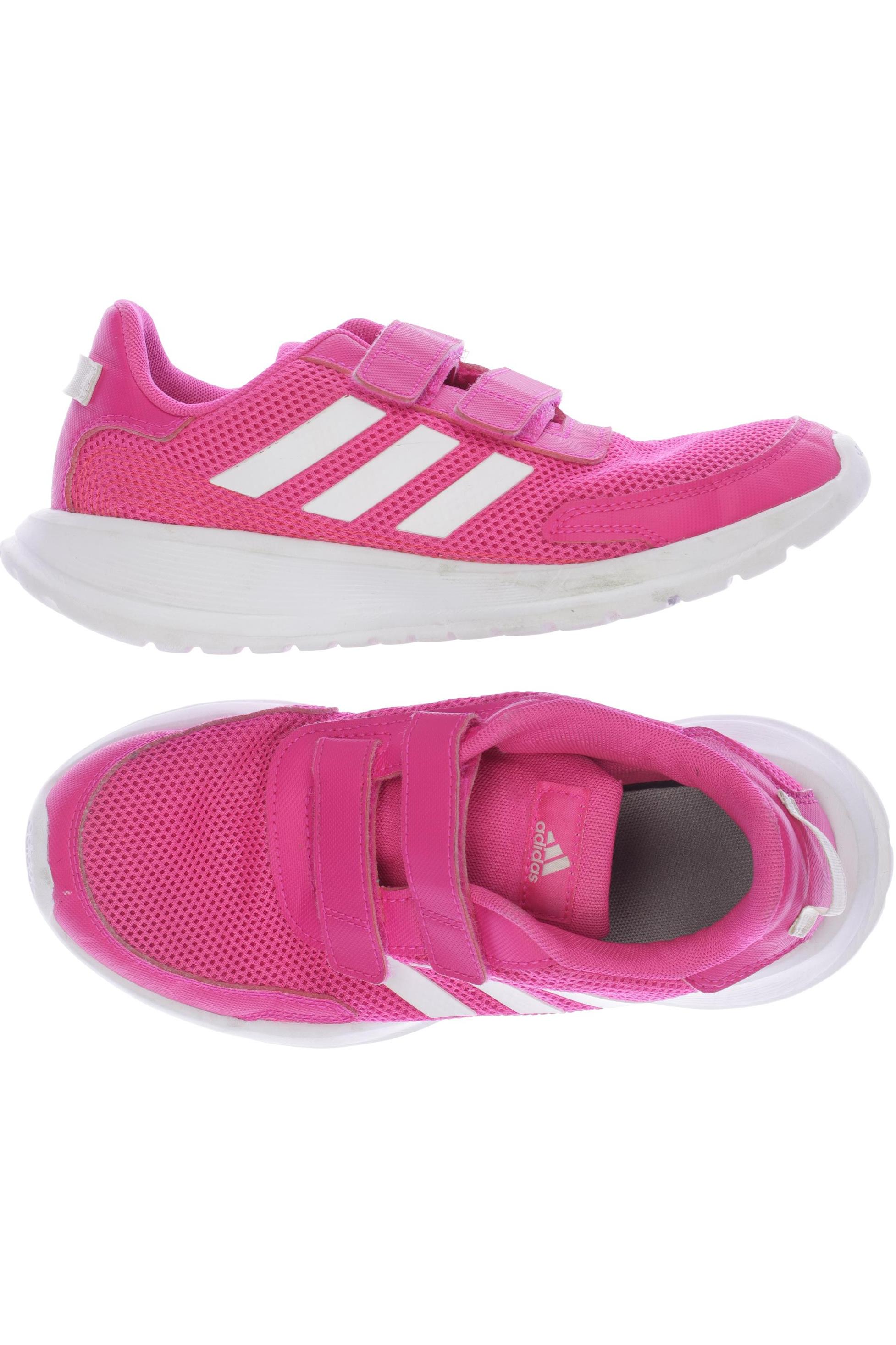 

Adidas Mädchen Kinderschuhe, pink
