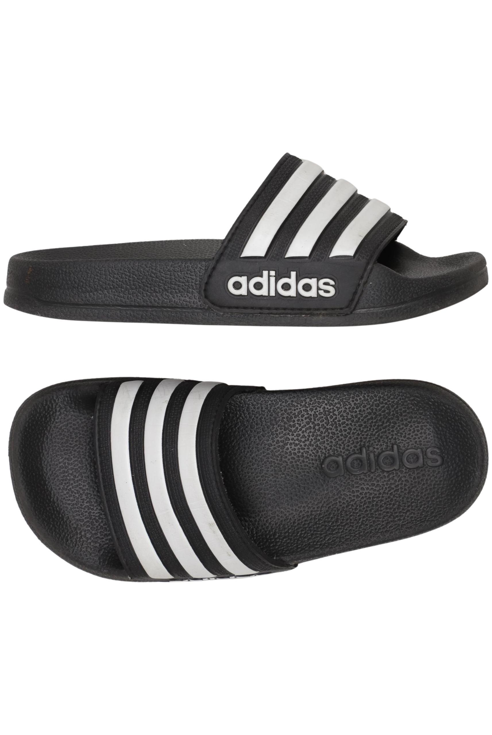 

adidas Mädchen Kinderschuhe, mehrfarbig, Gr. 28