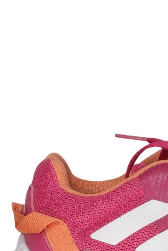 Thumbnail - adidas Mädchen Kinderschuhe, mehrfarbig, Gr. 37.5