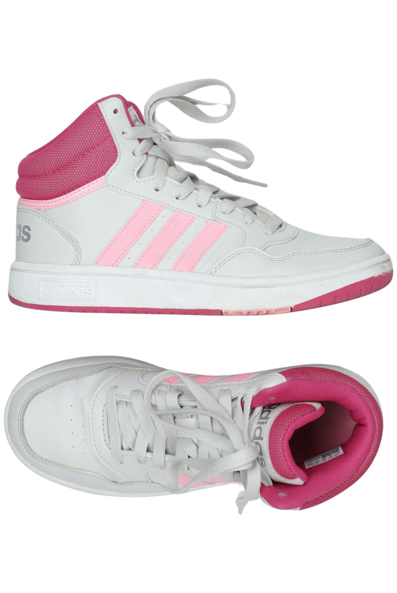

adidas Damen Kinderschuhe, mehrfarbig, Gr. 36.5