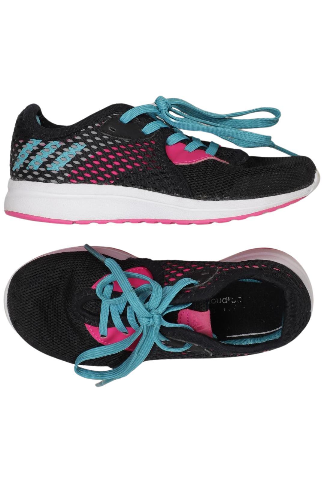 

adidas Mädchen Kinderschuhe, mehrfarbig, Gr. 29