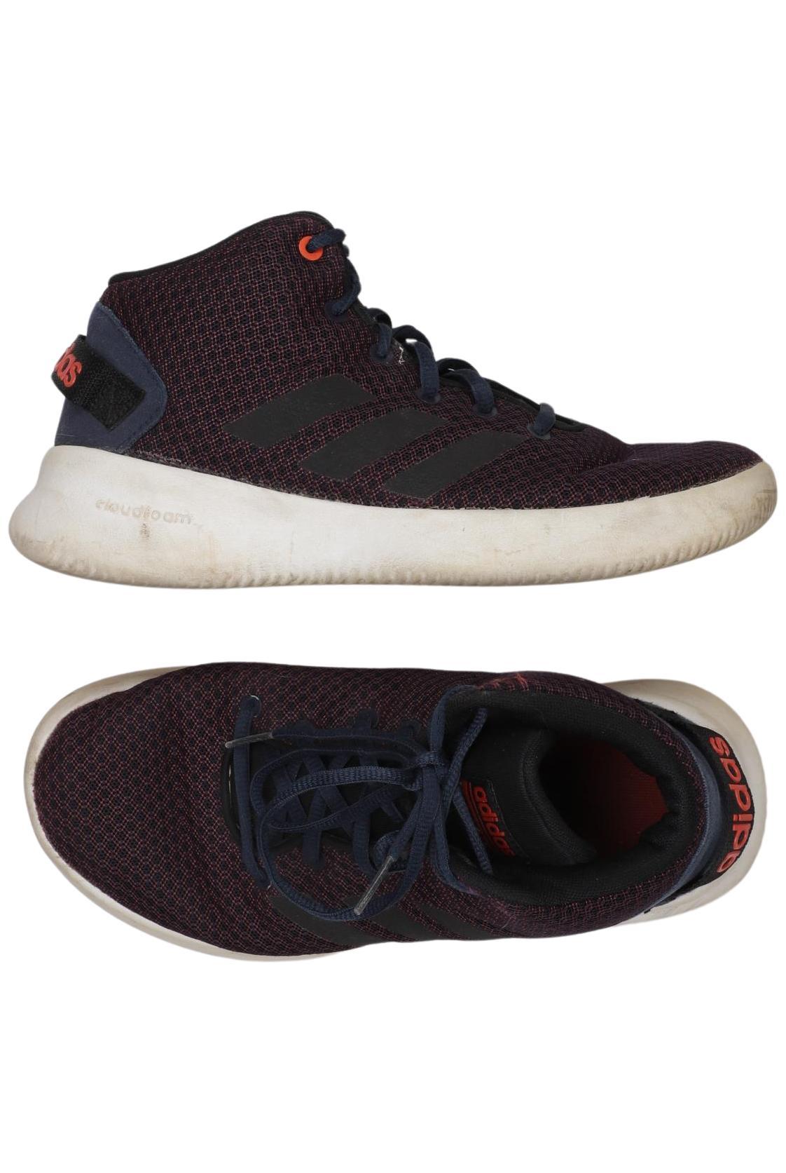 

adidas Mädchen Kinderschuhe, mehrfarbig, Gr. 36