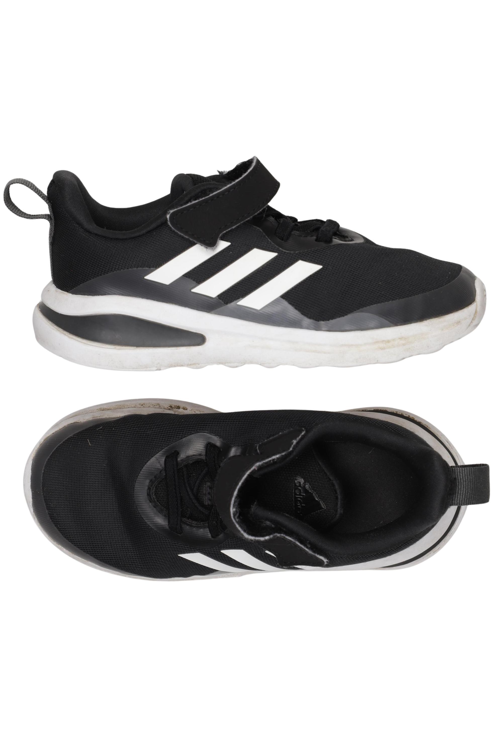 

adidas Mädchen Kinderschuhe, mehrfarbig, Gr. 27