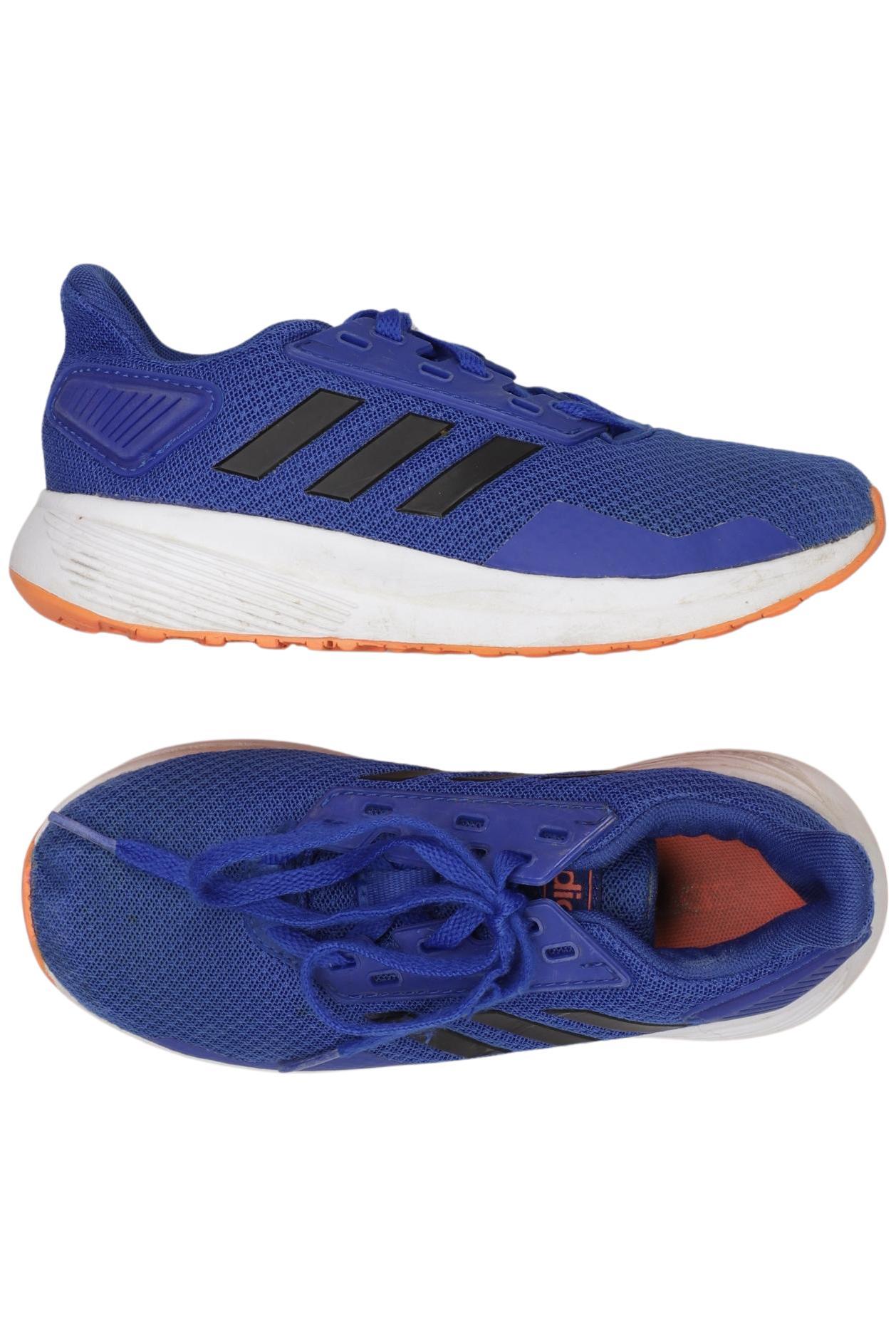

adidas Mädchen Kinderschuhe, mehrfarbig, Gr. 31