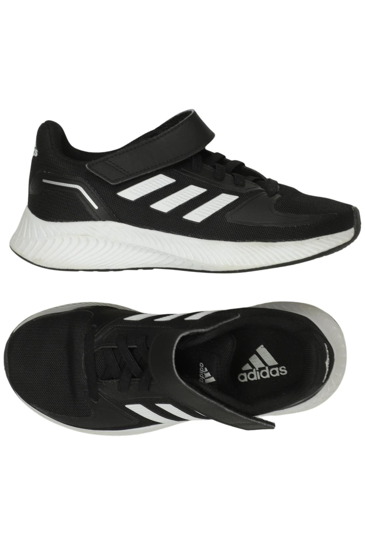 

adidas Mädchen Kinderschuhe, mehrfarbig, Gr. 31
