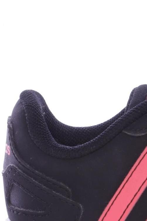 Thumbnail - adidas Mädchen Kinderschuhe, schwarz, Gr. 21