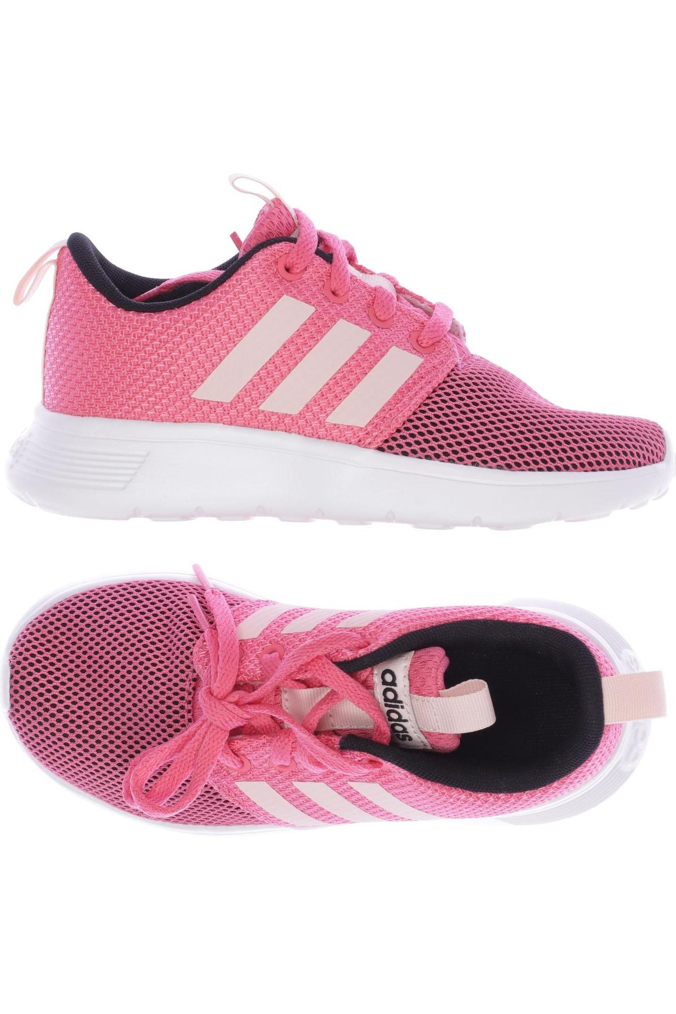 

adidas Damen Kinderschuhe, pink, Gr. 29