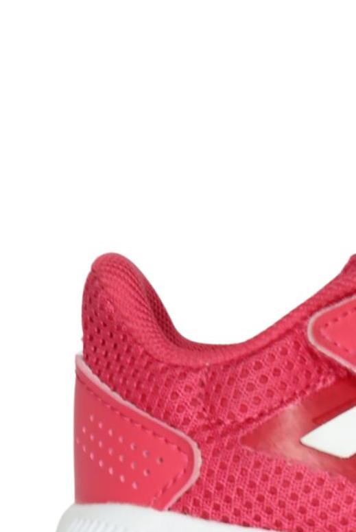 Thumbnail - adidas Mädchen Kinderschuhe, pink, Gr. 22