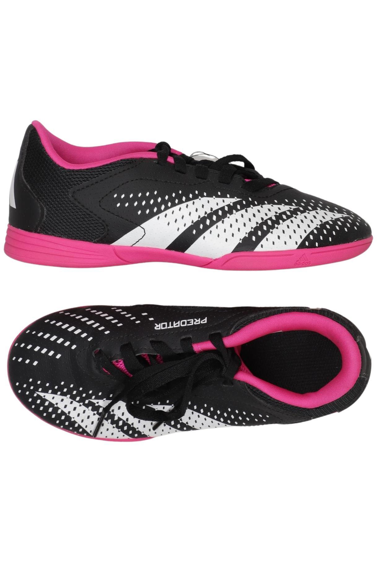 

adidas Mädchen Kinderschuhe, mehrfarbig, Gr. 31