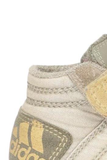 Thumbnail - adidas Mädchen Kinderschuhe, grün, Gr. 21