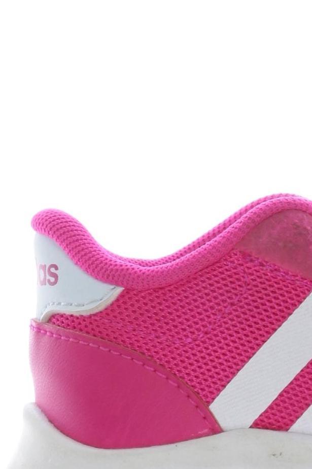 Thumbnail - adidas Mädchen Kinderschuhe, pink, Gr. 23