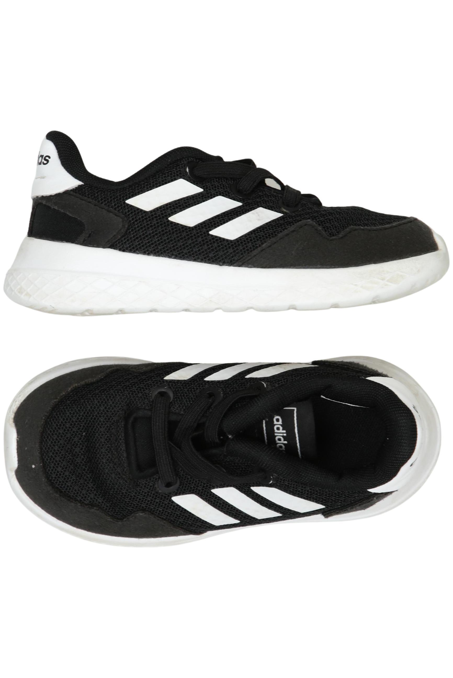 

adidas Mädchen Kinderschuhe, mehrfarbig, Gr. 23