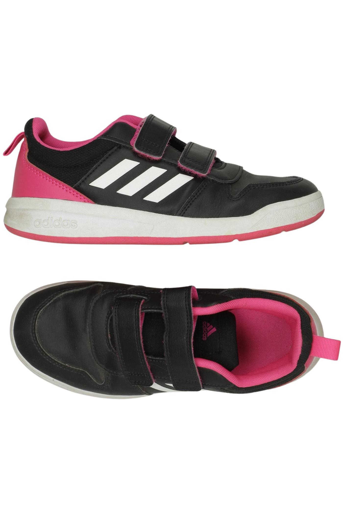 

adidas Damen Kinderschuhe, mehrfarbig, Gr. 34