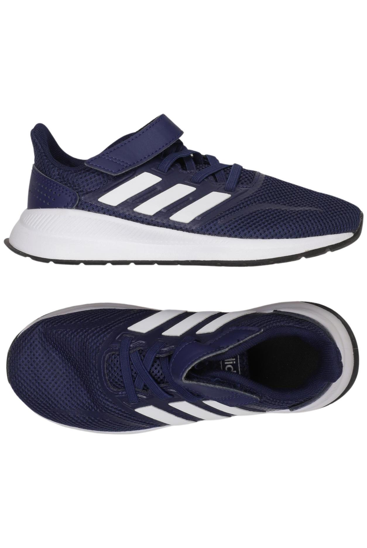 

adidas Mädchen Kinderschuhe, mehrfarbig, Gr. 31