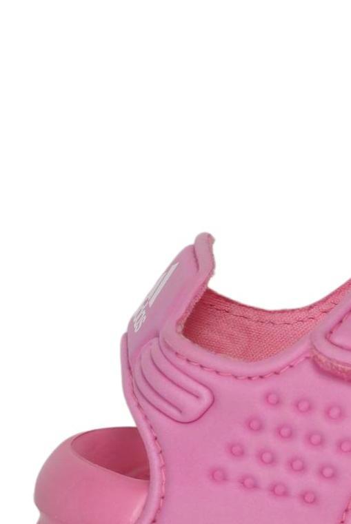 Thumbnail - adidas Mädchen Kinderschuhe, pink, Gr. 23