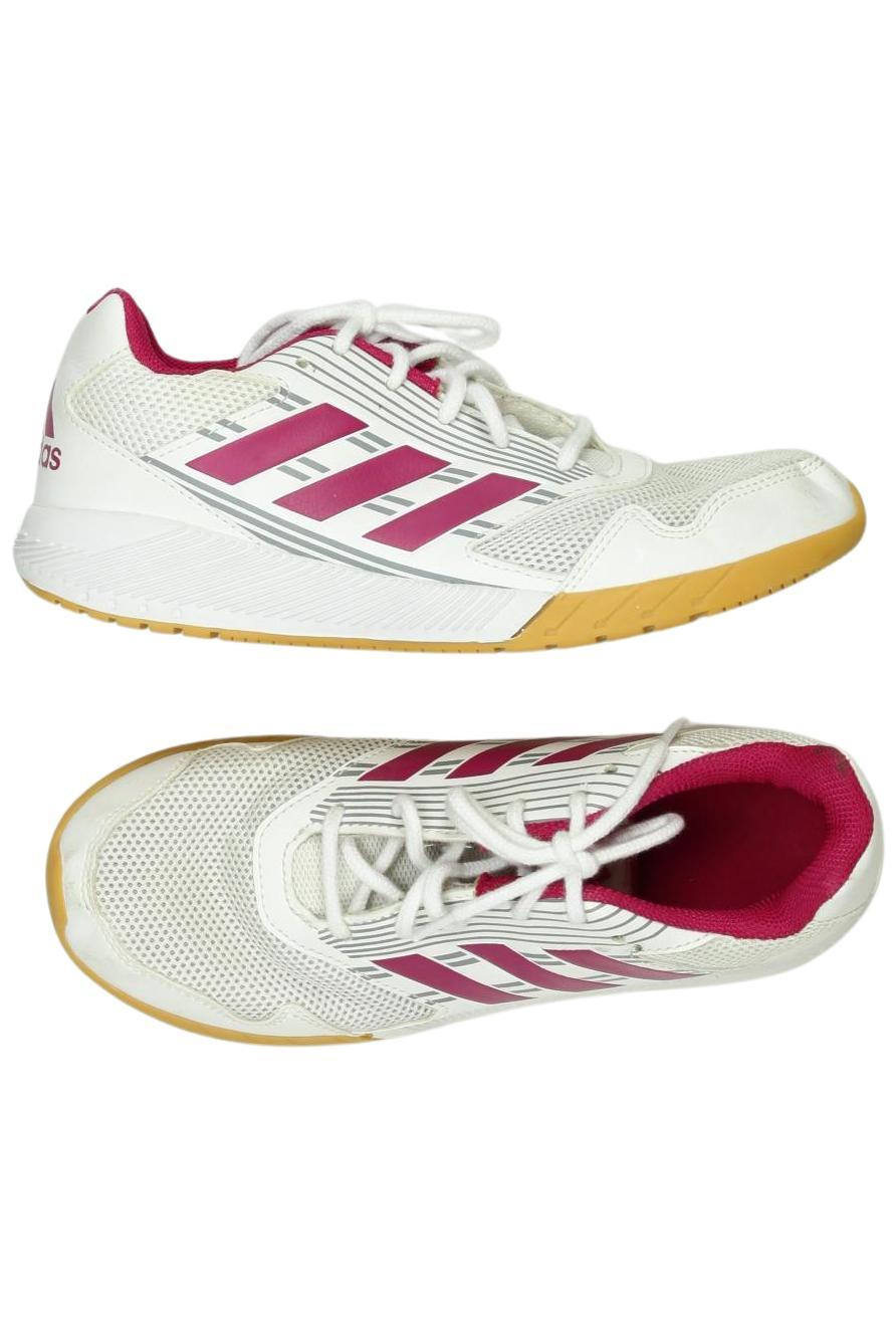 

adidas Mädchen Kinderschuhe, mehrfarbig, Gr. 36