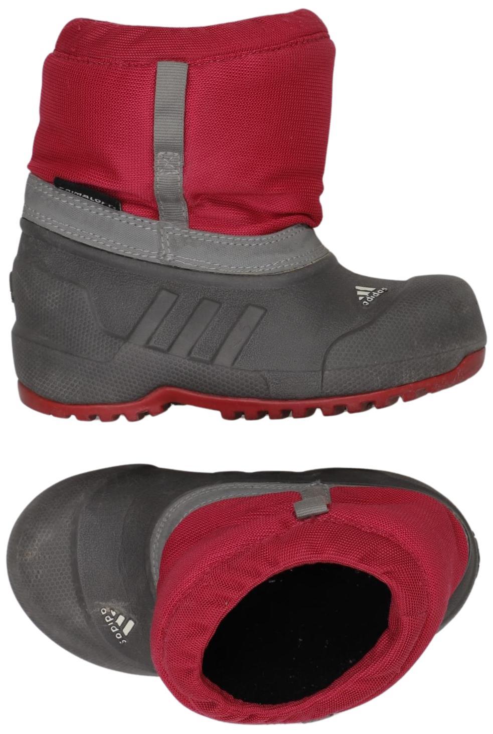 

adidas Mädchen Kinderschuhe, mehrfarbig, Gr. 23