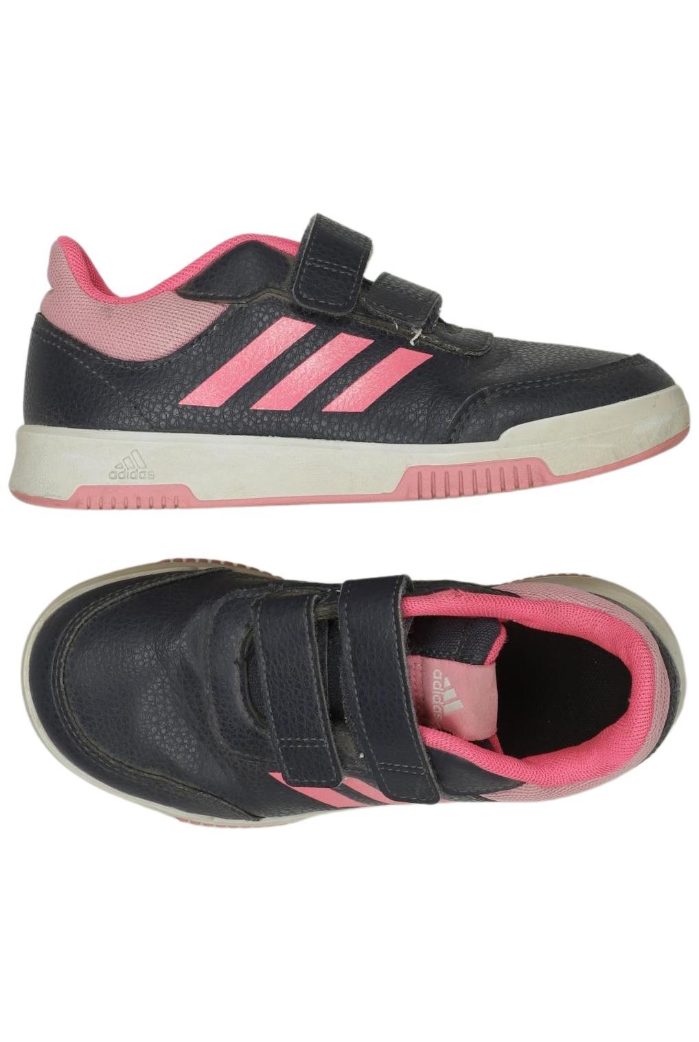 

adidas Mädchen Kinderschuhe, mehrfarbig, Gr. 31