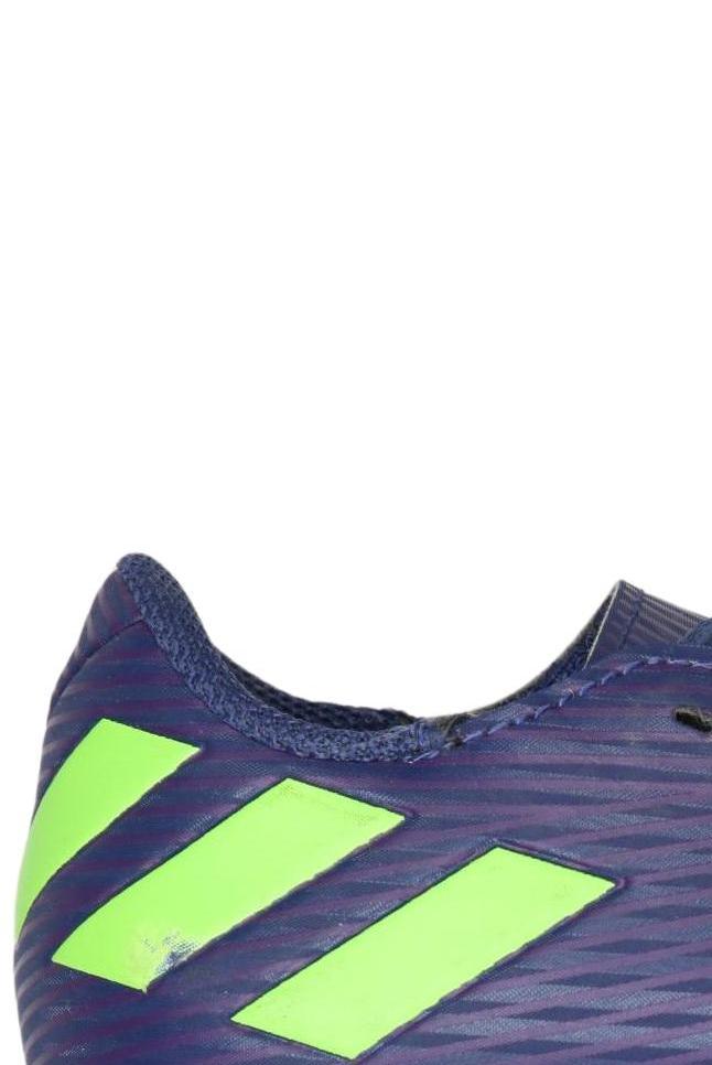 Thumbnail - adidas Mädchen Kinderschuhe, marineblau, Gr. 31