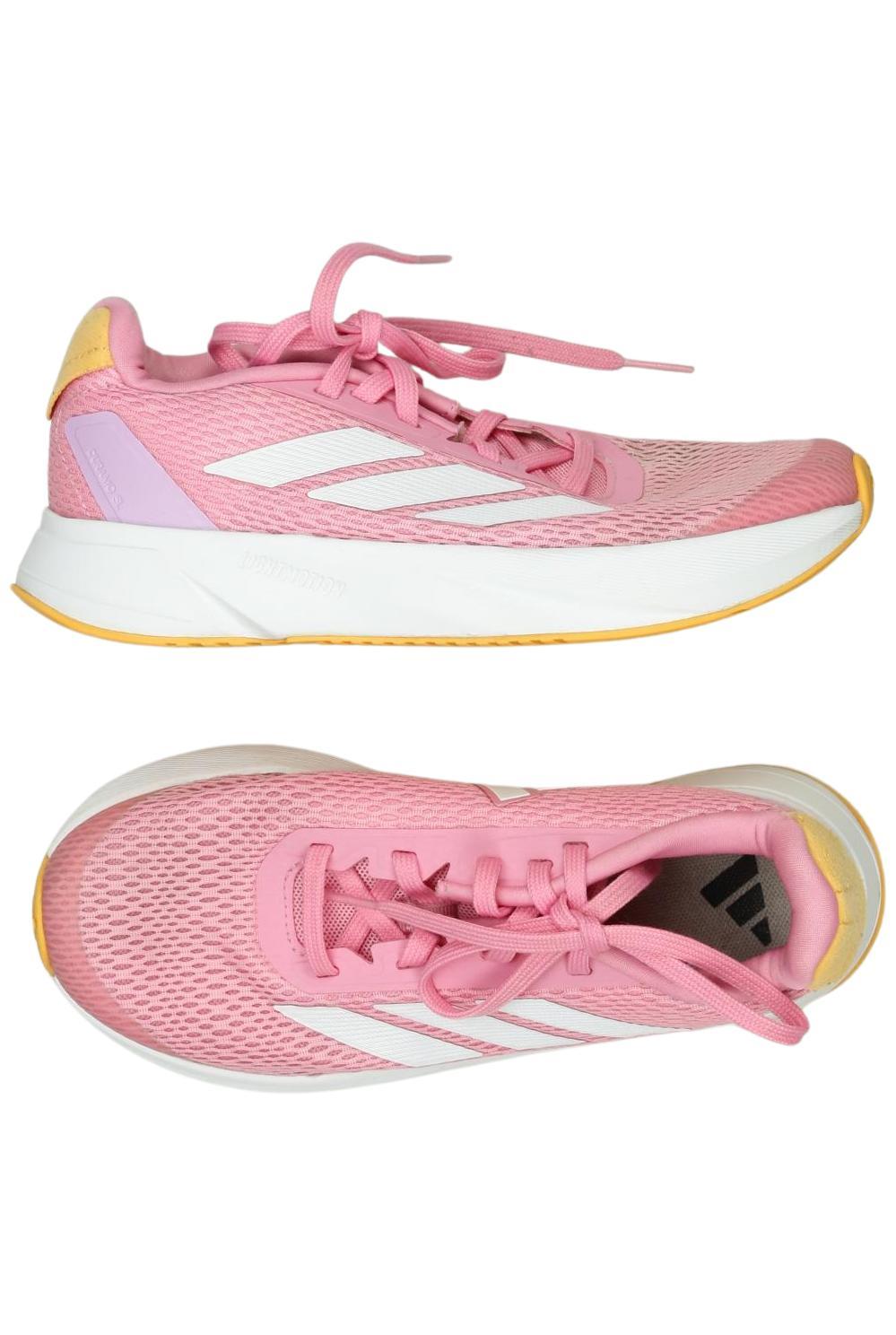 

adidas Damen Kinderschuhe, mehrfarbig, Gr. 33