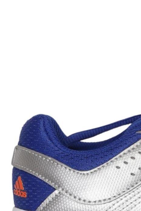 Thumbnail - adidas Mädchen Kinderschuhe, mehrfarbig, Gr. 30