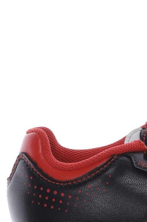 Thumbnail - adidas Mädchen Kinderschuhe, schwarz, Gr. 34