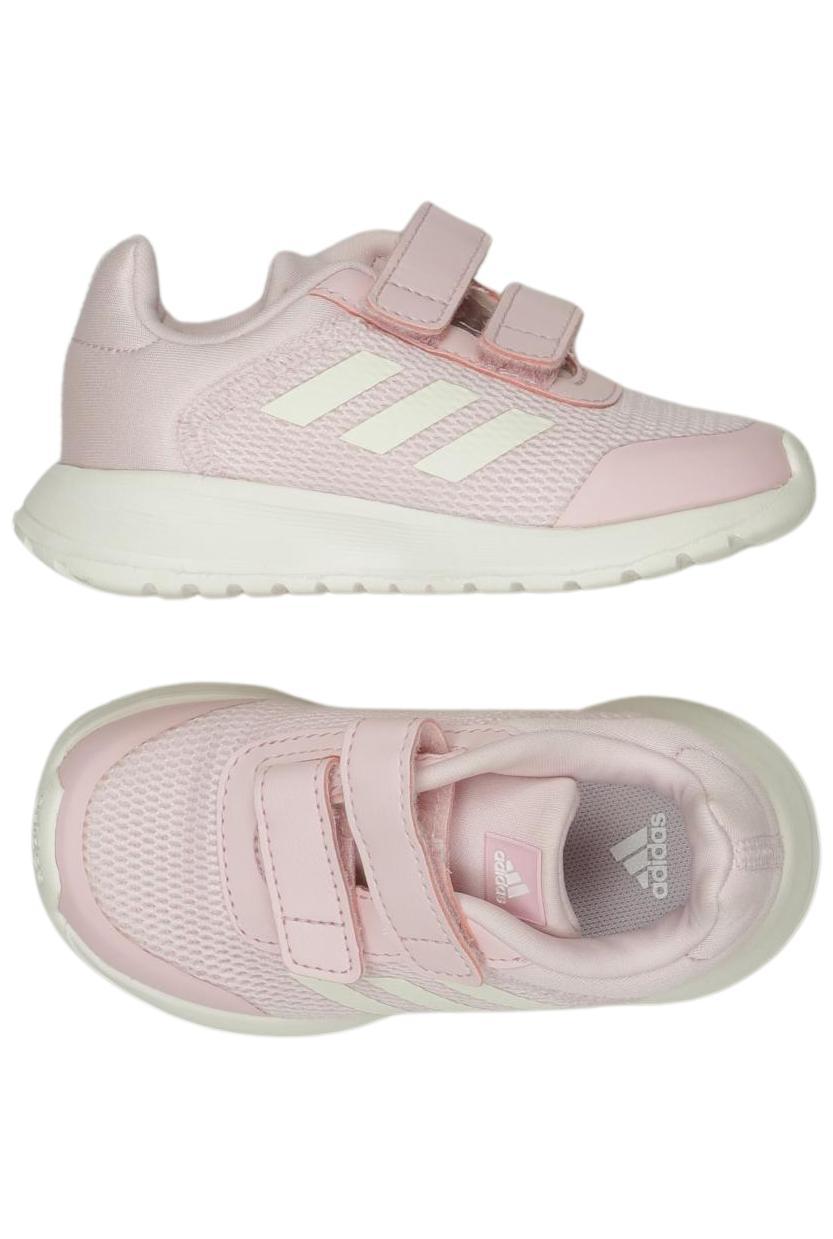 

adidas Mädchen Kinderschuhe, mehrfarbig, Gr. 23