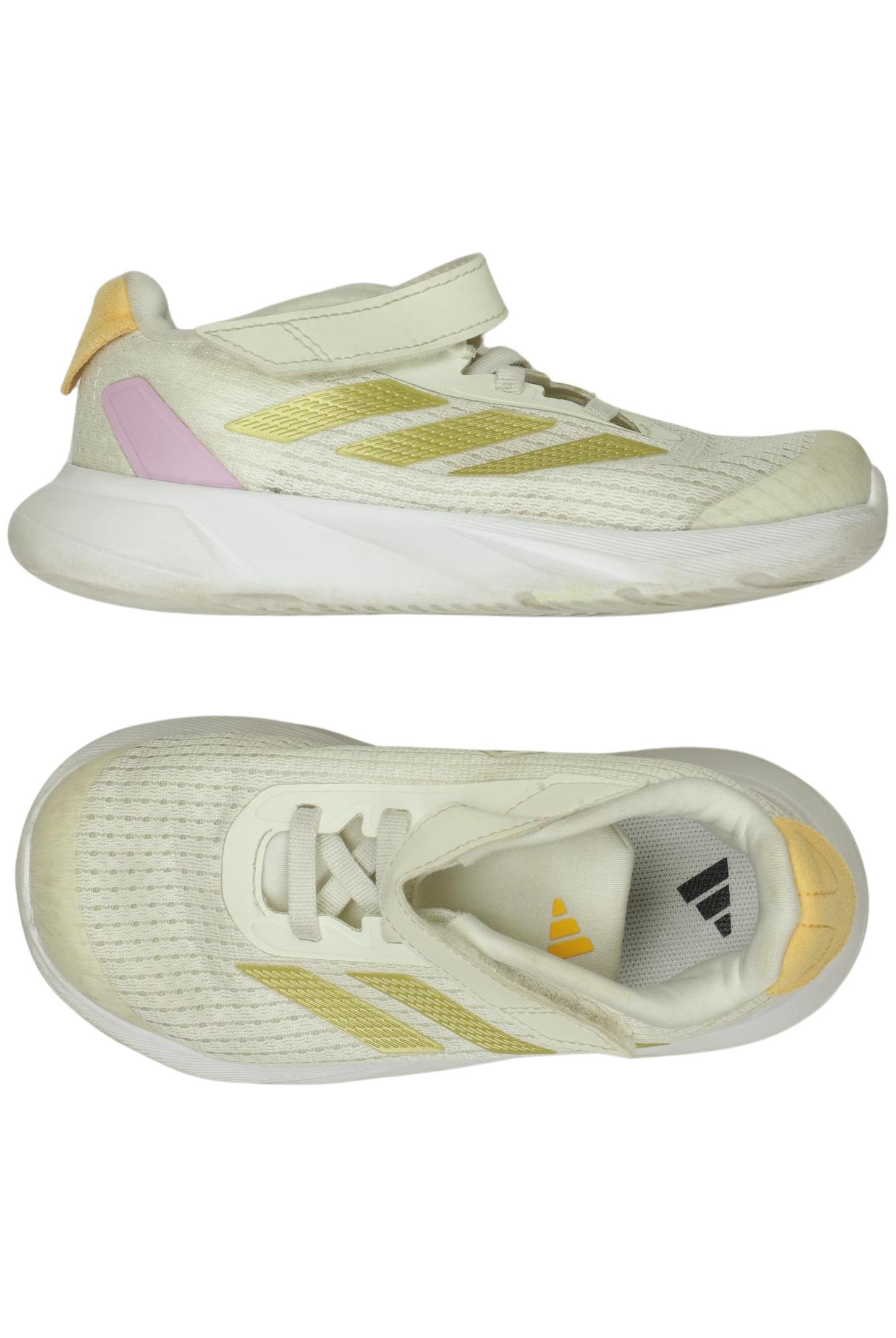 

adidas Mädchen Kinderschuhe, mehrfarbig, Gr. 27