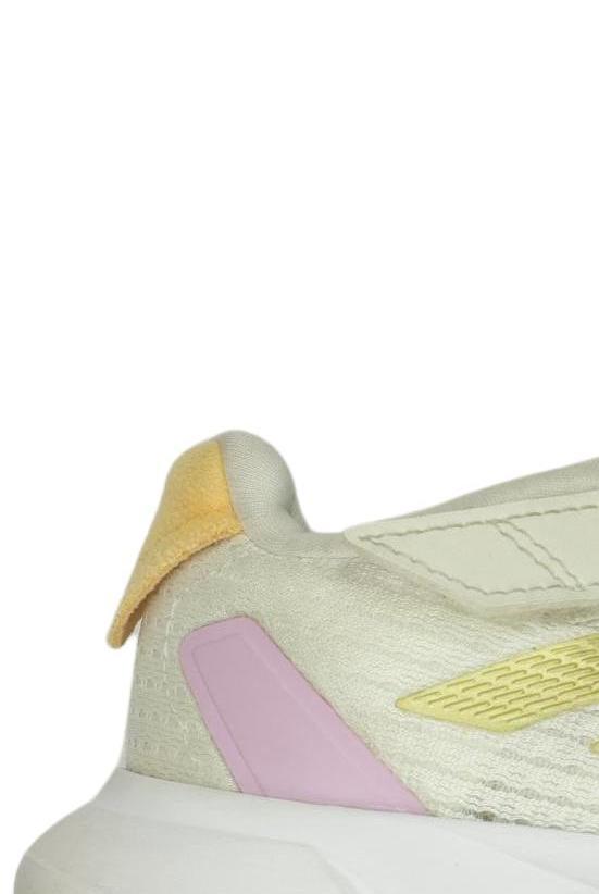 Thumbnail - adidas Mädchen Kinderschuhe, mehrfarbig, Gr. 27