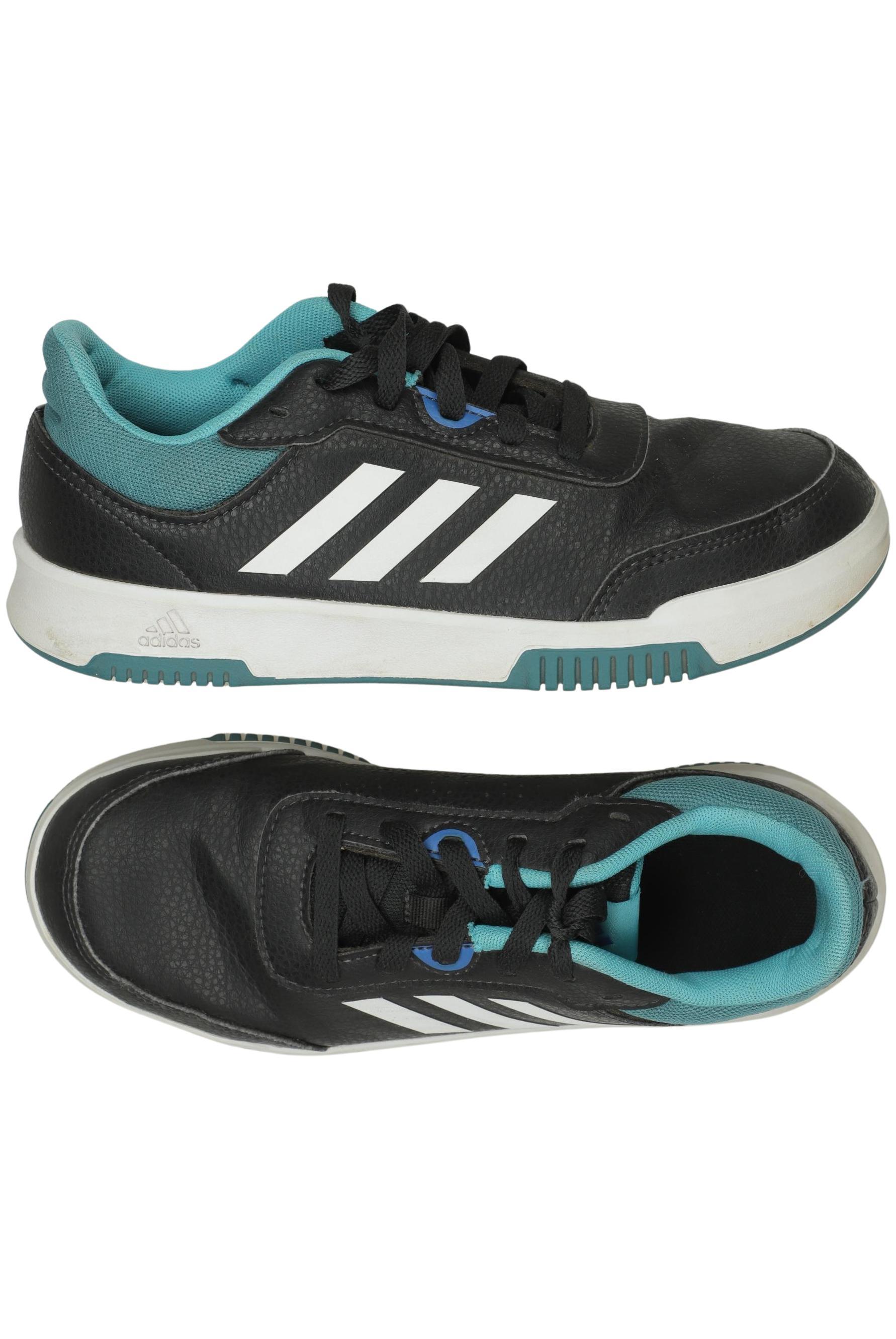 

adidas Mädchen Kinderschuhe, mehrfarbig, Gr. 37.5